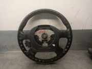 Lenker 48430EQ300 Nissan X-Trail (T30) SUV 2.2 dCi 16V 4x4 (YD22ETi)