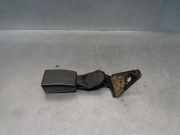 Gürtelschnalle 11217AEU Citroën C-Elysee (DD) Limousine 1.2 Vti 82 12V (EB2F(HMZ))