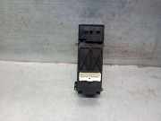 Stoßfängerträger Vorne 8653139510 Hyundai XG Limousine 3.5 V6 24V (G6CU)