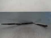 Scheibenwischer Hinten V97FB17406AB Ford Puma Coupé 1.4 16V (FHD)