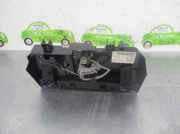 Fensterheber Rechts Vorne 9673154380 Peugeot 1.2 12V VTi