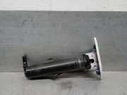 Zündschloss 4528060460 Lexus RX (MCU15) SUV 300 V6 24V VVT-i (1MZ-FE)