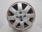 Felge R16X7J45 Nissan PRIMERA BERLINA (P11) Comfort