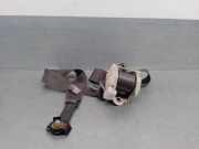 Sicherheitsgurt Links Vorne BTR8889LNF Land + Range Rover Range Rover II Geländewagen 2.5 DT,DSE (25-6T)