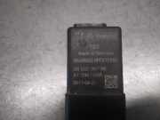 Schiebedachmotor K8110J7000 Kia Ceed Sportswagon (CDF) Kombi 5-drs 1.0i T-GDi 12V (G3LC)