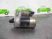 Gaspedal 9204283 Suzuki Ignis (MH) Schrägheck 5-drs 1.3 DDiS 16V (Z13DT)