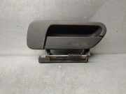 Türgriff Außen Links Hinten 9610007077 Citroën Xantia (X1/2) Schrägheck 2.0 HDi 90 (DW10TD(RHY))