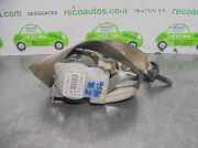 Sicherheitsgurt Links Hinten 898102B000 Hyundai (BM) 2.2 CRDi Style 4X4