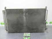 Klimakondensator 1129008303 Kia JOICE LS