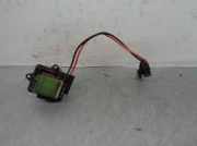 Heizwiderstand 7701067033 Renault II FASE II (B/CB0) 1.4 16V