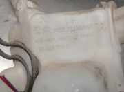 Motorhalter Rechts 4R836037AB Jaguar S-type (X200) Limousine 2.7 D 24V (7B)