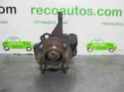 Achsschenkel Halter Rechts Vorne 96FG3K17080 Ford Fiesta 4 Schrägheck 1.3i (J4R)
