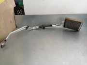 Motorhalter 00517991100 Fiat DOBLO II (152) 1.3 16V JTD CAT