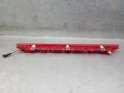 Nebelscheinwerfer Links Vorne XBJ105510 Rover 45 Schrägheck 5-drs 1.6 16V (16K4F)