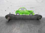 Querlenker Rb Mitsubishi CARISMA BERLINA 5 (DA0) 1.9 DI-D CAT