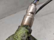 Hinterachse 9464871380 Lancia Phedra Großraumlimousine 2.2 JTD 16V (DW12TED4(4HW))