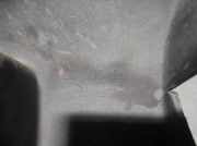 Luftmengenmesser 226807F405 Nissan Terrano II (R20/TR50) Geländewagen 2.7 TDi (TD27TI)