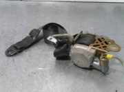 Sicherheitsgurt Rechts Vorne 3PUERTAS Nissan MICRA (K12E) 1.4 CAT