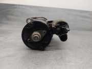 Kupplungsheberzylinder 37230AJ030 Subaru Legacy Wagon (BR) Kombi 2.0 D 16V (EE20)