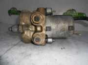 Abs Pumpe 272201805 Audi 100 (C4) Limousine 2.5 TDi (AAT)