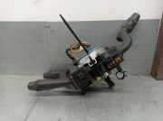 Lichtschalter 584305397 Fiat Croma (194) Schrägheck 1.9 D Multijet (939.A.1000)