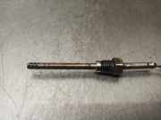 Kupplungsset LR029125 Land + Range Rover Freelander II Geländewagen 2.2 tD4 16V (224DT)