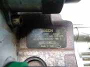 Hochdruckpumpe 8200108225 Nissan Primera (P12) Schrägheck 1.9 dCi (F9Q)