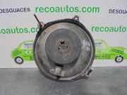 Scheinwerfer Rechts Volkswagen I (171/173) 1.5 / 1.6