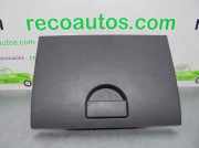 Handschuhfach 70731090102 Jeep 2.2 CRD CAT