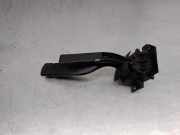 Scheibenwischerschalter 95BV11K665AA Ford Transit Van 2.5 Di (4FB)