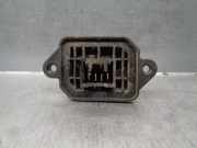 Hutablage 79910EM20B Nissan Tiida (C11X) Schrägheck 1.5 dCi (K9K)