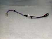 Kabel 8795683 BMW 5 serie (G30) Limousine 520d Mild Hybrid xDrive (B47-D20B)