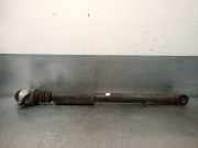 Kühlerventilatormotor 058121301B Volkswagen Passat (3B3) Limousine 1.8 Turbo 20V (AWT) AWT