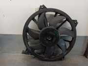 Kühlerventilator 9661571480 Peugeot 308 SW 1.6 HDi FAP