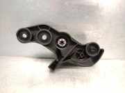 Motorhaubenschloss 51237326517 BMW X1 (U11) SUV sDrive 18d 2.0 16V (B47-C20B)