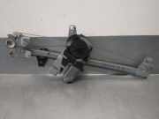 Gürtelschnalle Links Hinten GS1M57780D Mazda 6 Sport (GH14/GHA4) Schrägheck 2.2 CDVi 16V 125 (R2)