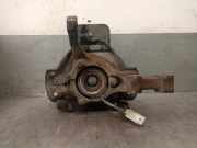Achsschenkel Halter Links Vorne 5308013 Opel Astra G (F08/48) Schrägheck 2.0 DTi 16V (Y20DTH)