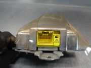 Kühlerventilator 1003919 Citroën AX Schrägheck 14 TRS,TZS (TU3A(K1G))