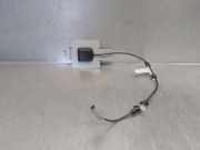 Antenne 2R8310E921AB Jaguar S-type (X200) Limousine 2.7 D 24V (7B)
