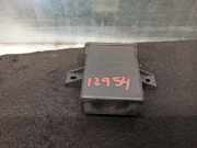 Relais Kühlerventilator 9631577780 Fiat Scudo (220Z) Van 1.9 TD (XUD9TF(DHX))