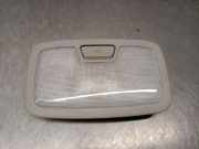 Innenbeleuchtung 92850J7XXX Kia Xceed SUV 1.6 CRDi 16V 115 (D4FE)