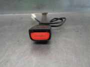 Gürtelschnalle 96407283 Daewoo / Chevrolet Matiz Schrägheck 1.0 (B10S1)