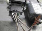 Stoßstange Hinten 2E1807302AF Volkswagen CRAFTER 2.0 TDI CKUB