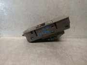 Auspuff Krümmer K55113450B Kia 2.9 Turbodiesel CAT