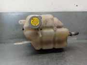 Tür Rechts Hinten 821008626R Renault IV (BH_) 1.5 dCi 90