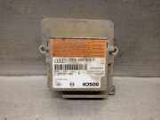 Steuergerät Airbag 8P0959655F Audi A3 (8P1) Schrägheck 3-drs 2.0 TDI 16V (BKD)