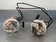 Dritte Bremsleuchte 6Y6945097A Skoda Fabia (6Y2) Schrägheck 5-drs 1.4 TDi (AMF)