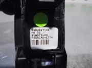 Zierleiste Kotflügel Links Hinten 788611CB0A Infiniti FX (S51) SUV 50 5.0 V8 32V VVEL AWD (VK50VE)