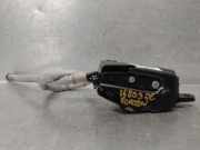 Dritte Bremsleuchte 927501C0 Hyundai Getz Schrägheck 1.1i 12V (G4HG)