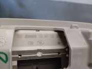 Innenbeleuchtung 1K0947105AC Skoda Octavia (5EAA) Liftback 1.6 TDI 16V (DDYA)